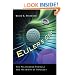 Euler's Gem: The Polyhedron Formula and the Birth of Topology