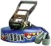 GIBBON(ギボン) Slackline Fanline 15m