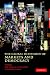 The Global Diffusion of Markets and Democracy