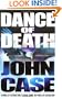 Dance of Death. John Case