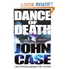 Dance Of Death