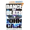 Dance Of Death