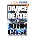 Dance Of Death
