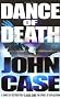 Dance Of Death