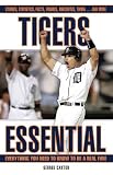 Tigers Essential
