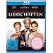Gef�hrliche Liebschaften [Blu-ray]