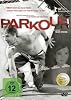Parkour (DVD)