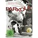 Parkour