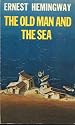 The Old Man and the Sea