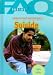 Frequently Asked Questions about Suicide (FAQ: Teen Life)