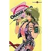 Kimagure Orange Road Vol.7
