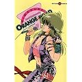Kimagure Orange Road, Tome 7 : Max et compagnie