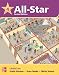 All Star 4 Student Book