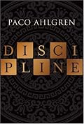 Discipline: A Novel