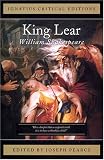King Lear