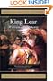King Lear (Ignatius Critical Editions)