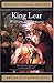 King Lear: Ignatius Critical Editions