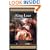 King Lear (Ignatius Critical Editions)