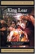 King Lear (Ignatius Critical Editions)