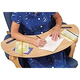 WalterDrake Lap Desk