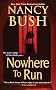 Nowhere to Run