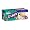 Pampers Cruisers Dry Max Diapers, Size 6, 100-Count