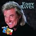 Eddy Raven: Live at Billy Bob's Texas