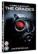 The Crazies [1973] [DVD]