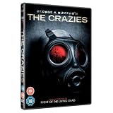 The Crazies [1973] [DVD]by Lane Carroll