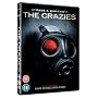 The Crazies [1973] [DVD] <b>DVD</b> ~ Lane Carroll