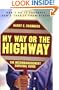 My Way or the Highway: The Micromanagement Survival Guide