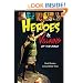 Heroes and Villains of the Bible