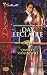 Books : Dante's Stolen Wife (Silhouette Desire)