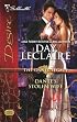 Dante's Stolen Wife (Silhouette Desire)