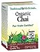 Organic Chai Tea 16 Bags