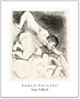 Pablo Picasso: Suite Vollard