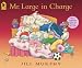 Mr. Large in Charge