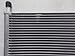 A/C AC Condenser Compatible With Ford Fits 00-05 Focus 2.0L 2.3L