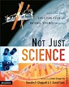 Not Just Science: Questions Where Christian Faith and Natural Science Intersect