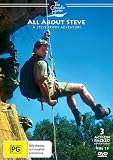 Crocodile Hunter - Volume 15 ( Most Dangerous / Greatest Crocodile Captures / Operation Steve ) ( Crocodile Hunter - Volume Fifteen ) [ NON-USA FORMAT, PAL, Reg.4 Import - Australia ]