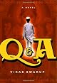 Q & A