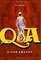 Q & A