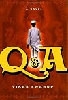 Q & A