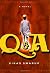 Q & A