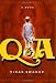 Image of Q &amp; A: A Novel