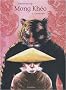 Mong Kh�o, Tome 1 : Le vaurien
