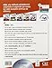 Echo (Nouvelle Version): Cahier Pesonnel d'apprentissage + Dvd-rom + Livre-web A1 2e Edition (French Edition)