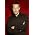 Thumbnail image of Jim Brickman