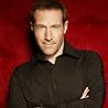 Image de Jim Brickman