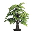 Schleich Beech Tree